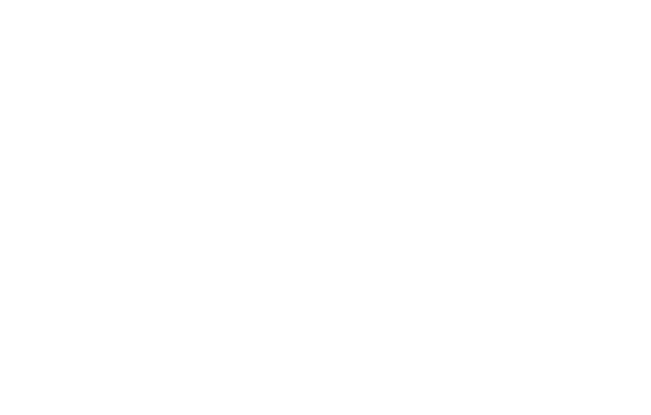 Ward Farm Supply