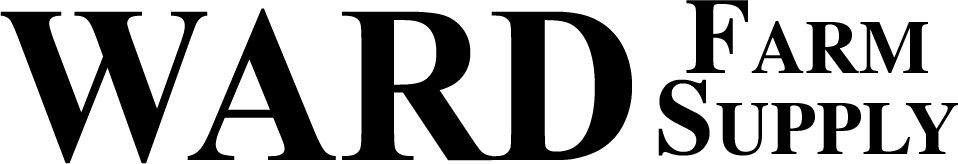 Ward Farm Supply